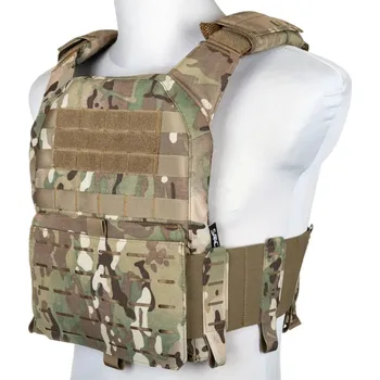 SATAC SATAC nosič plátů Tactical Advanced Plate Carrier - MC