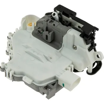 Centrální zámek Centrální zámek AUDI Q2(GA) Q5(FY) R7 TT(FV) – přední levý