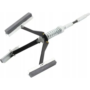 Nářadí pro automobil Quatros Honovací přípravek na válce 51-177mm QS14138