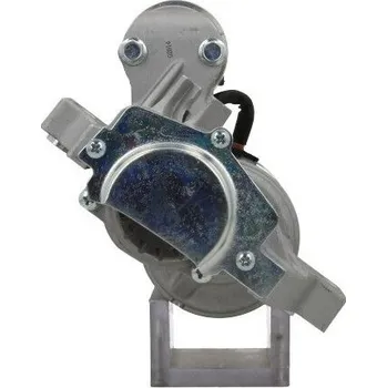 Autoelektrika Startér BV PSH 300.540.152.080