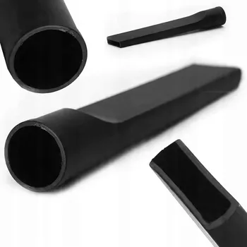Hubice k vysavači Krátká štěrbinová hubice 30 mm pro vysavač Zelmer Typ 4000.0M68 SQ