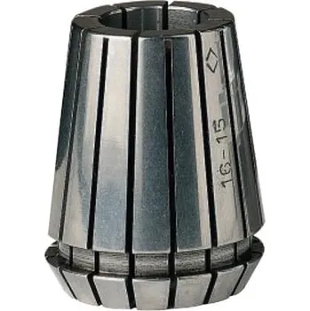 IGM C18408000 kleština 8 mm ER32, F400-10800