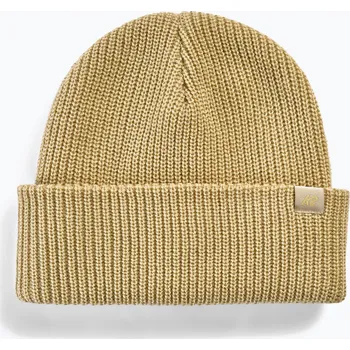 Čepice Zimní čepice K2 Knit Beanie creme