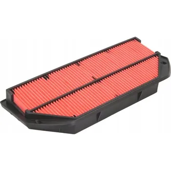 Motodíl Hiflofiltro HFA3620 vzduchový filtr Hiflofiltro pro GSXR