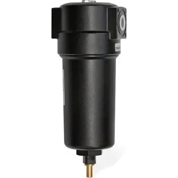 Ochranný vodní filtr BOW Velmi jemný filtr ASF 0510 1 1/2", 2053340