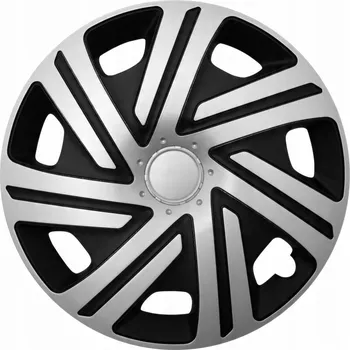 Poklice na kolo Poklice Olszewski 14" černá