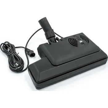 dílenský stroj BOW Poháněný kartáč na koberce, 7010320