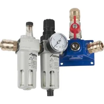 BOW Koncová krabice DBA 2KFK AD22, 2159522