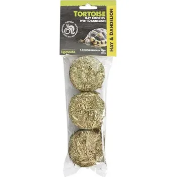 Komodo Dandelion Cookies 200 g