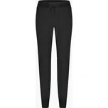 Dámské kalhoty Royal Robbins Spotless Evolution Jogger jet black