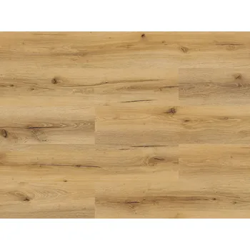 vinylová podlaha EXPERTO LVT 55 Dub Terrassa 1036-2 lepená MNOŽSTEVNÍ SLEVY