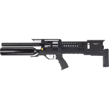 Vzduchovka Vzduchovka Reximex Meta Plus Lite 5,5mm + Doprava zdarma na další nákup