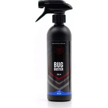 Odstraňovač hmyzu Good Stuff Bug Buster (500 ml)