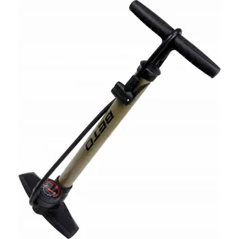 pumpička Hustilka podlahová BETO CMP-151SG1