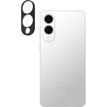 Telefonní příslušenství AlzaGuard Lens Protector pro Samsung Galaxy S25 Edge