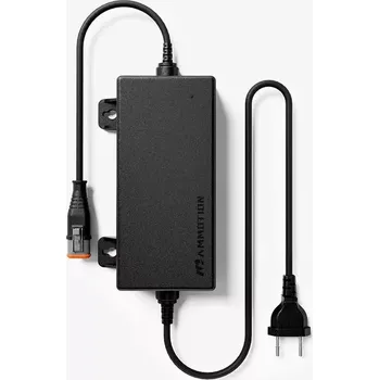 Adaptér pro nabíjecí základnu LUBA 1, LUBA 2 (Mammotion LUBA adaptér základny)