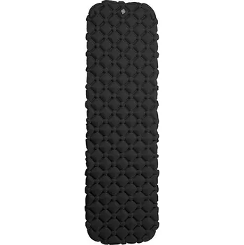 Karimatka Campgo Pooka 5 Black