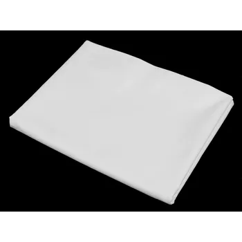 Kapsovina bílá 1 m