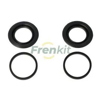 Autodíl Sada na opravy, brzdový třmen FRENKIT 238163