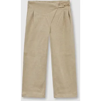 Dětské kalhoty Mayoral 4573.6C.Mini.9BYA zelená 91X, vel. 92