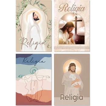 Sešit A5 s mřížkou DeltaGraphix, 60 listů