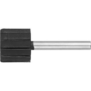 První čtění LUKAS 3.3*nosič br.pásku,válc.H=hart,, A2500010106