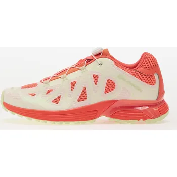 Dámské tenisky Tenisky Salomon Xt-Whisper Void Ama Lou Vanila/ Fuco EUR 38 2/3