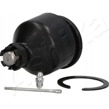 Zavěšení kol Ashika 73-05-508 Kloub uchycení / vodící kloub