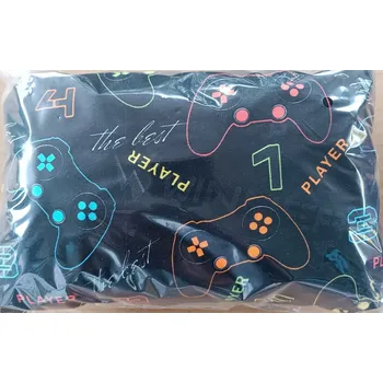 Ochranný autopotah Ochranný potah Axkid Nextkid ovladače