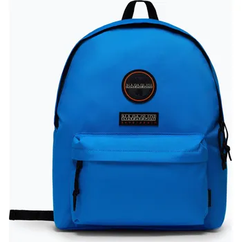 Sportovní batoh Batoh Napapijr Voyage 3 20,8 l french blue B2W