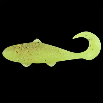 Umělá nástraha Relax Banjo 2 5.5cm L034 Získejte slevu -5% za registraci v e-shopu