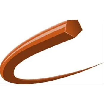 Zahradní technika HUSQVARNA Vyžínací struna Opti Penta, 597669010, 5976690-10