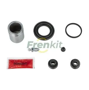 Brzdový třmen Sada na opravy, brzdový třmen FRENKIT 238878