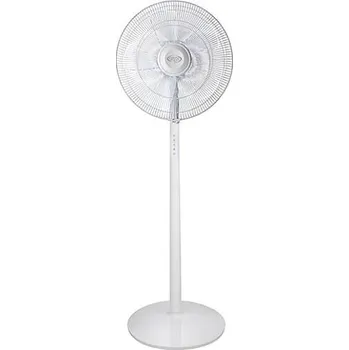 Domácí ventilátor ARGO 398200032