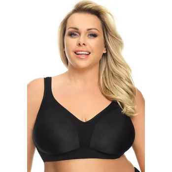 Podprsenka Soft model 150350 Gorsenia Lingerie 80D