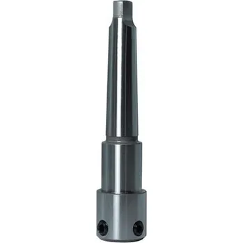 Příslušenství k vrtačce BOW Unášecí hlava MK3 / Weldon 19mm, bez chlazení, 38720.1293