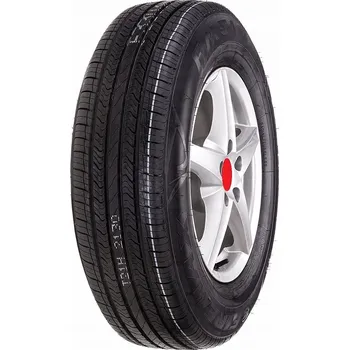 Osobní pneu Letní pneumatika Firemax FM518 215/70 R16 100 H