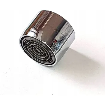 Perlátor NEOPERL Perlátor našroubovatelný kovový M22x1 9 l/min