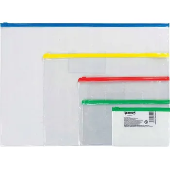 Pořadač / Organizér A4 Centrum