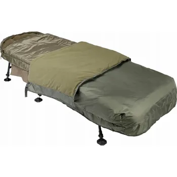 Přehoz na lůžko Přehoz na postel Phantom