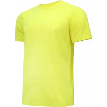 Pracovní obuv Pracovní tričko Hoegert Technik GRATZ XL