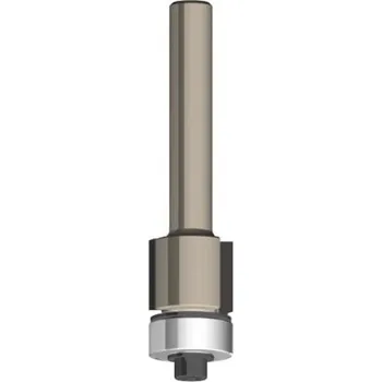 Fréza IGM Ořezávací diamantová fréza s lož. D12,7 I11 S8, C90612861