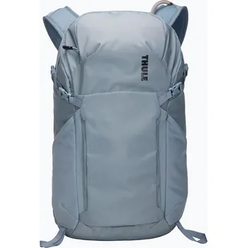 Sportovní batoh Batoh Thule AllTrail Hydration 22 l pond gray