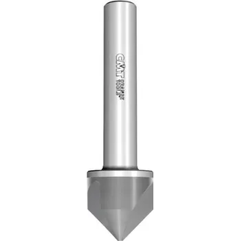 Příslušenství k vrtačce IGM CMT C521 Záhlubník stopkový 90° - D19,2 I9 L70 S=10x48, C52100211