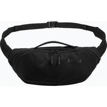 Ledvinka LedvinkaThule Subterra 2 Sling 3 l black