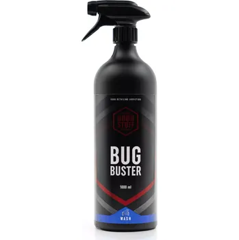 Odstraňovač hmyzu Good Stuff Bug Buster (1 l)