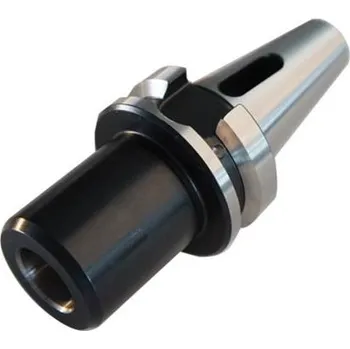 BOW Redukční pouzdro ISO40/MK3, 3536335