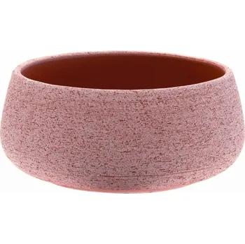 Květináč AbLine Terakotová mísa 21 cm Premium