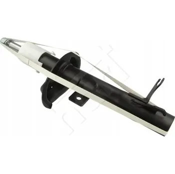 Tlumič pérování Hart 805 322