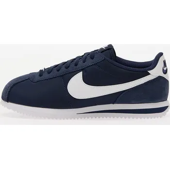 Pánské tenisky Tenisky Nike Cortez Txt Midnight Navy/ White EUR 42.5